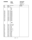 Схема №8 FS191M4 с изображением Модуль для телевизора Siemens 00756933