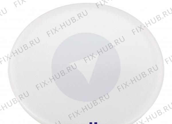 Большое фото - Запчасть BRAUN BR67050133 в гипермаркете Fix-Hub