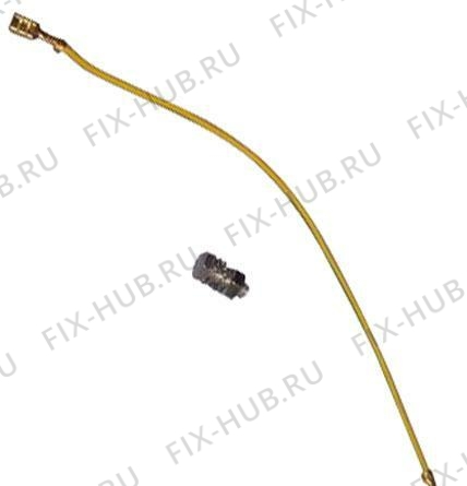 Большое фото - Всякое для холодильной камеры Beko 5625100200 в гипермаркете Fix-Hub