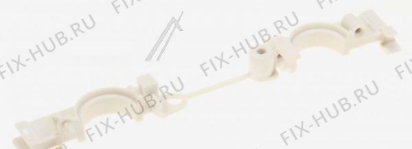 Большое фото - Хомут для стиралки Aeg 1325032033 в гипермаркете Fix-Hub