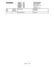 Схема №4 FC306L4FF с изображением Интегрированный контур Siemens 00731897