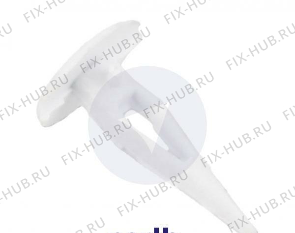 Большое фото - Всякое Beko 4048590500 в гипермаркете Fix-Hub