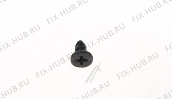 Большое фото - Шуруп Indesit C00112453 в гипермаркете Fix-Hub