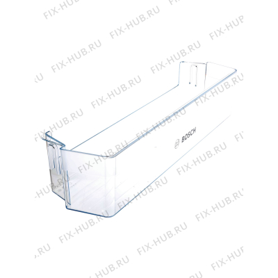 Полка для бутылок для холодильника Bosch 11009803 в гипермаркете Fix-Hub