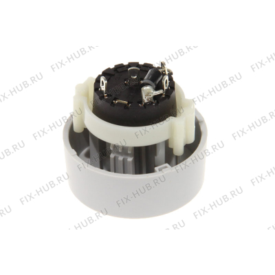 Ручка регулировки для электромиксера KENWOOD KW716898 в гипермаркете Fix-Hub