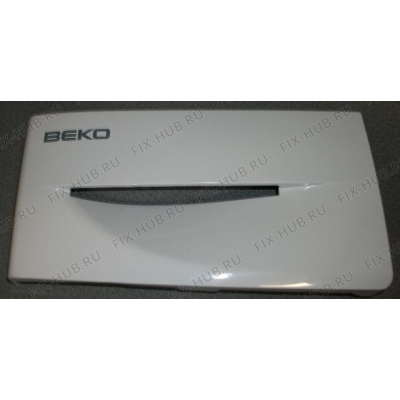 Декоративная панель для стиралки Beko 2826619051 в гипермаркете Fix-Hub