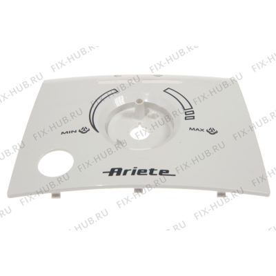 Элемент корпуса для электроутюга ARIETE AT2115538200 в гипермаркете Fix-Hub