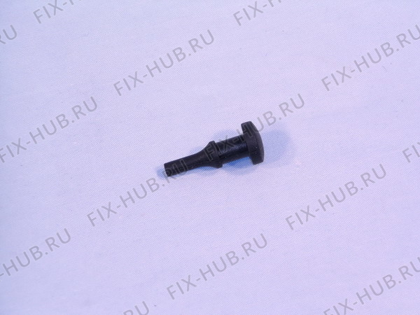 Большое фото - Фитинг для соковыжималки KENWOOD KW693211 в гипермаркете Fix-Hub