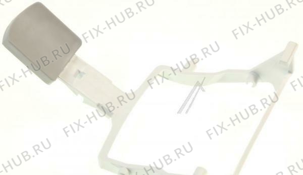 Большое фото - Другое для холодильника Whirlpool 481902180259 в гипермаркете Fix-Hub