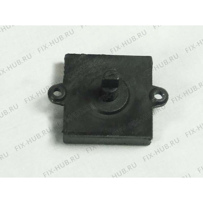 Переключатель для соковыжималки KENWOOD KW715598 в гипермаркете Fix-Hub