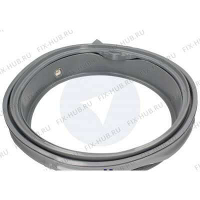 Рамка для стиралки Samsung DC97-18132B в гипермаркете Fix-Hub