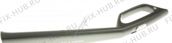 Большое фото - Ручка для электропылесоса Bosch 11021501 в гипермаркете Fix-Hub