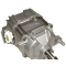 Мотор для стиралки Bosch 00140579 для Siemens WP73210, AQUATRONIC 7321