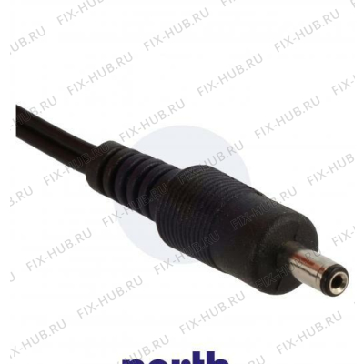 Электропитание для электрофена Rowenta CS-00116583 в гипермаркете Fix-Hub