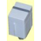 Кнопка, ручка переключения для стиральной машины Zanussi 1291454005 1291454005 для Zanussi TL1274
