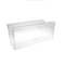 Ящик (корзина) для холодильника Indesit C00325300 для Indesit ART871AN1 (F090507)