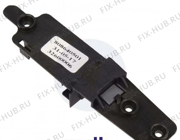 Большое фото - Всякое для стиральной машины Electrolux 8086405019 в гипермаркете Fix-Hub