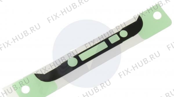 Большое фото - Разное для мобильного телефона Samsung GH02-14857A в гипермаркете Fix-Hub