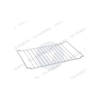 Противень (решетка) для духового шкафа Rowenta SS-992786 в гипермаркете Fix-Hub