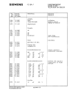 Схема №7 FC8247 с изображением Интегрированный контур для телевизора Siemens 00730661
