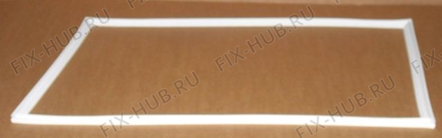 Большое фото - Другое для холодильной камеры Beko 4324858300 в гипермаркете Fix-Hub