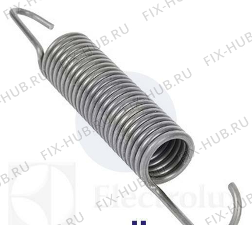 Большое фото - Пружинка Aeg 8996452368708 в гипермаркете Fix-Hub