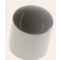 Заглушка для посудомойки Aeg 8996461733017 8996461733017 для Aeg F8081I-W
