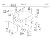 Схема №2 RKK2410 с изображением Привод для сплит-системы Bosch 00265730