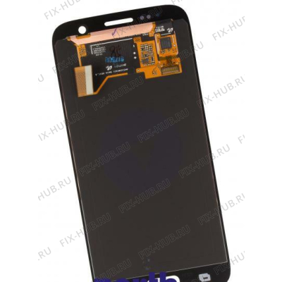 Дисплей для мобилки Samsung GH97-18523A в гипермаркете Fix-Hub