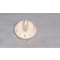 Кнопка (ручка регулировки) для электропечи Beko 250944099 в гипермаркете Fix-Hub -фото 1