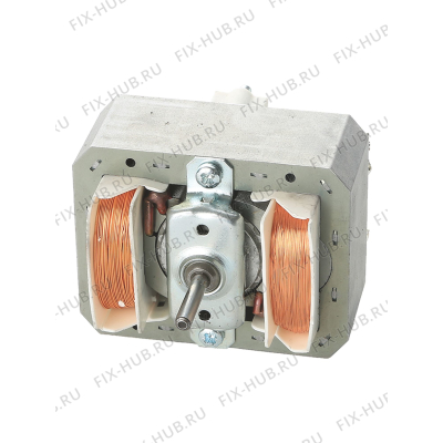Мотор вентилятора для вытяжки Bosch 12014533 в гипермаркете Fix-Hub