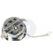 Галогеновая лампа в комплекте для вытяжки Bosch 00621473 в гипермаркете Fix-Hub -фото 4