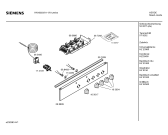 Схема №2 HN16023 с изображением Инструкция по эксплуатации для духового шкафа Siemens 00520075