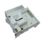 Блок управления для стиральной машины Electrolux 1100992716 1100992716 для Aeg LAV88809