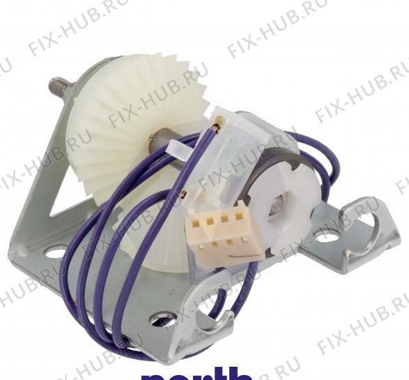 Большое фото - Тахометр для кухонного комбайна KENWOOD KW713105 в гипермаркете Fix-Hub