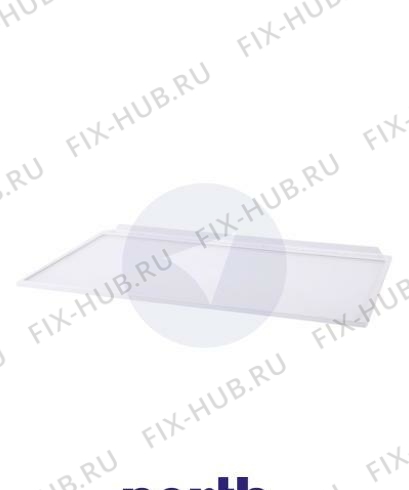 Большое фото - Плата для холодильника Bosch 00447988 в гипермаркете Fix-Hub