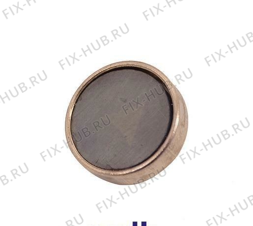 Большое фото - Другое Indesit C00033428 в гипермаркете Fix-Hub