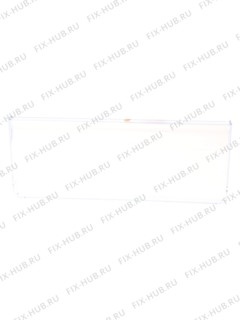 Большое фото - Панель для холодильника Bosch 12008818 в гипермаркете Fix-Hub