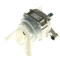 Электромотор для стиральной машины Samsung DC93-00586D для Samsung WD90N74LNOA/UA