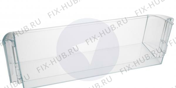 Большое фото - Полка для холодильной камеры Liebherr 742423300 в гипермаркете Fix-Hub