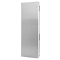 Дверь для холодильника Bosch 00714448 для Bosch KMF40AI20 Bosch