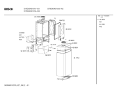 Схема №4 RDT1481 с изображением Уголок для водонагревателя Bosch 00440568