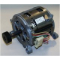 Двигатель (мотор) для стиралки Zanussi 1321044008 в гипермаркете Fix-Hub -фото 1