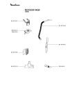 Схема №2 MO182301/4Q0 с изображением Крышечка для пылесоса Moulinex RS-RT9992