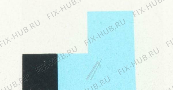 Большое фото - Проклейка Samsung GH02-03826A в гипермаркете Fix-Hub