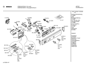 Схема №2 HBN562AGB с изображением Инструкция по эксплуатации для плиты (духовки) Bosch 00519883