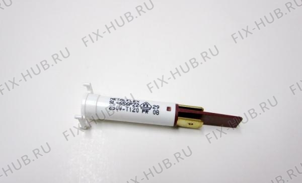 Большое фото - Запчасть для духового шкафа Indesit C00114125 в гипермаркете Fix-Hub