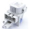 Электропитание для посудомойки Indesit C00256560 для SCHOLTES LPE14207WHG (F065517)