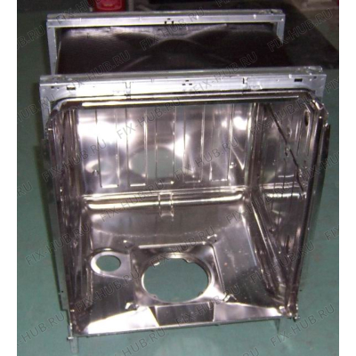 Корпусная деталь для посудомоечной машины Beko 1749000300 в гипермаркете Fix-Hub
