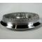 Пламярассекатель для плиты (духовки) Whirlpool 481236068901 для Ikea 601.542.97 HB 650 S HOB IK
